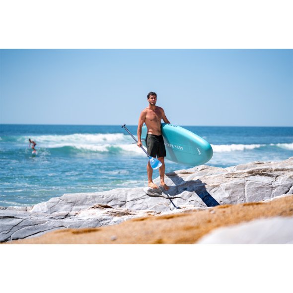 fouskoto-sup-beast-advanced-all-around-mod-23-aqua-marina-32