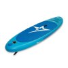 fouskwto-sup-aria-320cm-15903-seastar-apo-panw