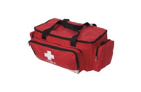 τσάντα φαρμακείου 44995 amila