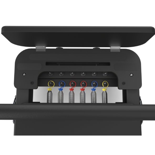 alluminium-reformer-ptx-8000-bp-liveness-4