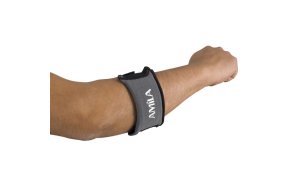 prostateutiko-pixi-gia-tennis-jr-83104-amila