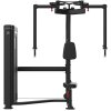 06-433-322-fd-02-pec-fly-rear-delt-bodytone-professional-gym-2