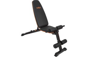 pagkos-gymnastikis-anadiploumenos-amila-dt30