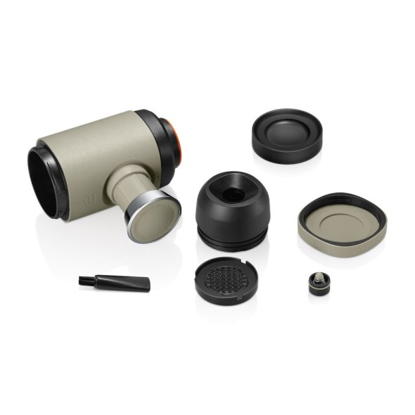 meri-michanis-kafe-minipresso-ns2-wacaco