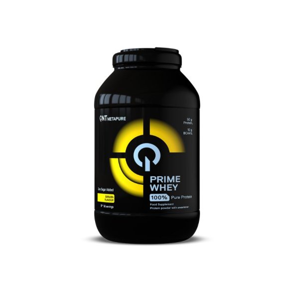 prime-whey-banana-2kg-qnt