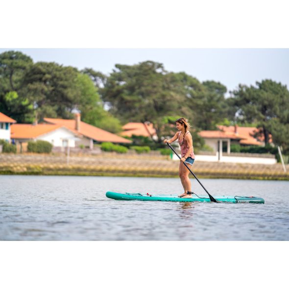 fouskoto-sup-breeze-mod-23-aqua-marina-26