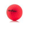 mpalakia-golf-vip-multi-12-pack-macgregor (1)