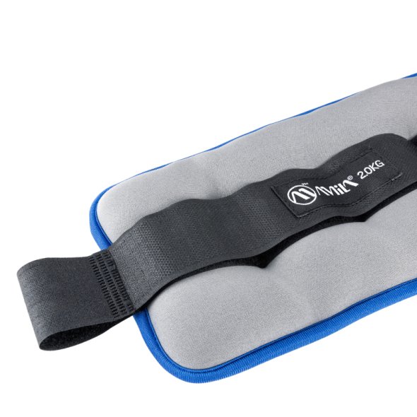 vari-akron-neoprene-set-dio-temachion-amila-2kg
