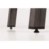 rithmistes-ipsous-sto-podosfairaki-f-2-grey-oak-me-ekserchomenes-ravdous-garlando
