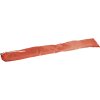 skala-taxitytas-me-tsanta-se-set-3-temaxiwn-47848-amila-tsanta