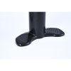 vasi-antlias-cheiros-liquid-air-v2-aqua-marina-mod23-28369