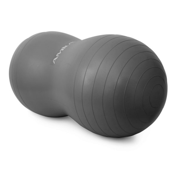 mpala-gimnastikis-amila-gymball-peanut-50cm-48095