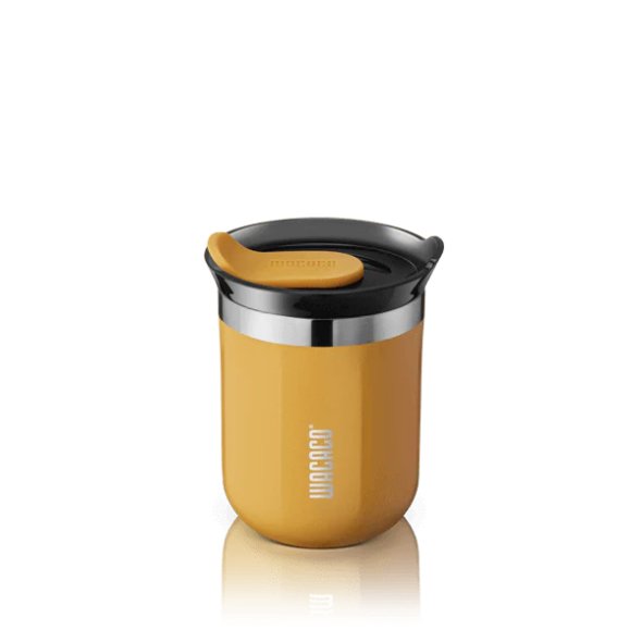 thermos-travel-mug-octaroma-classico-180-ml-amber-yellow-wacaco