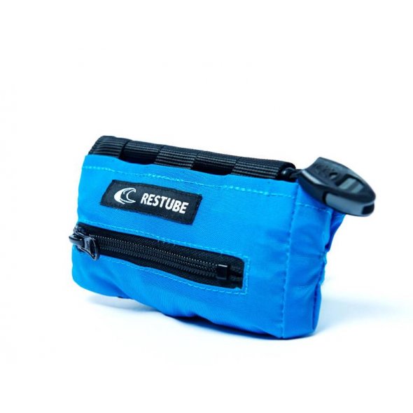 restube sports κυανό