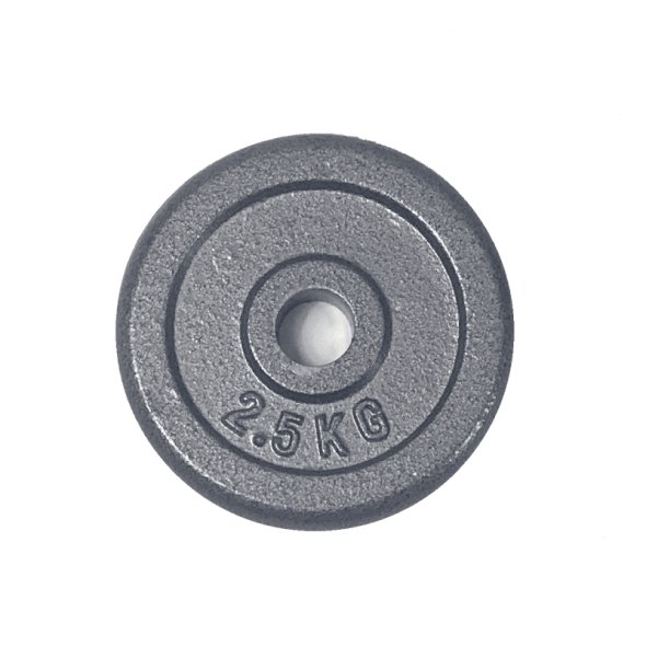 diskos-metallikos-mds-f28-2.5kg
