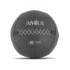 wall-ball-amila-black-code-6kg