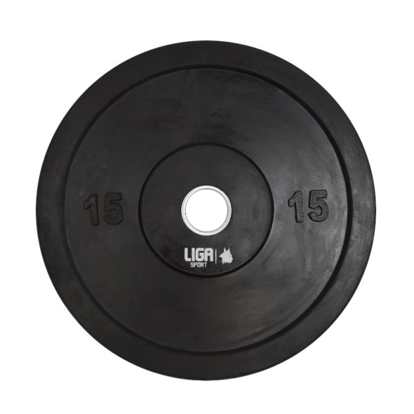 diskos-lasticho-10kg-f50-ligasport