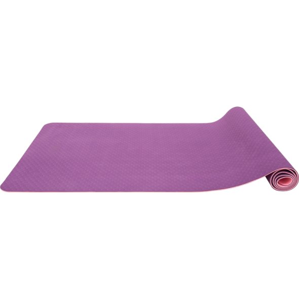 stroma-yoga-4mm-tpe-roz-mov-amila (1)