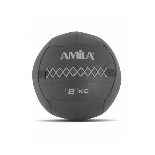 wall-ball-amila-black-code-8kg