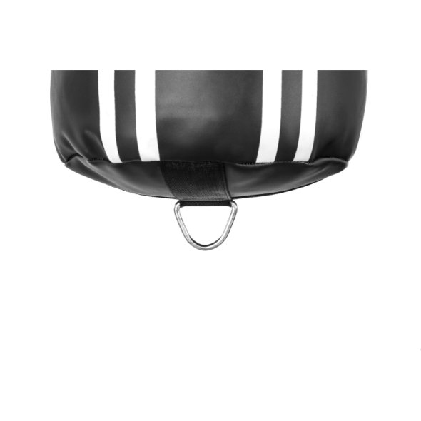 sakos-apo-synthetiko-derma-120x30-amila-2