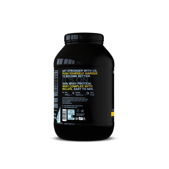 prime-whey-banana-908-g-1
