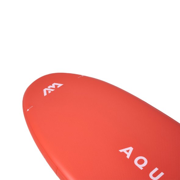 fouskoto-sup-monster-mod-23-aqua-marina-15