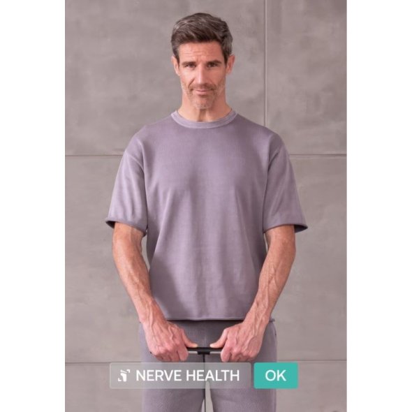 body-scan-zygaria-withings-5