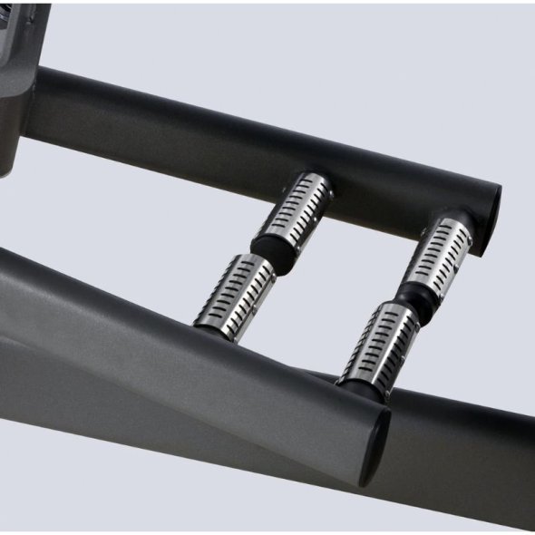 avant-line-plx-7900-toorx-2