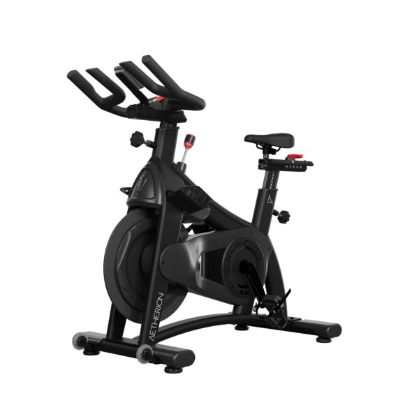 ΠΟΔΗΛΑΤΟ (AETHERION S) SCHWINN