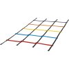 skala-taxitytas-me-tsanta-se-set-3-temaxiwn-47848-amila