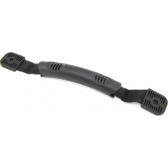 χειρολαβή kayak