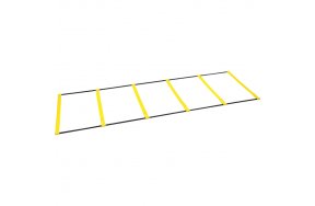 skala-taxythtas-kai-empodia-2se1-me-tsanta-97701-amila