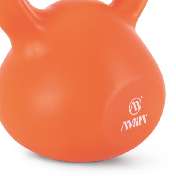 amila-kettlebell-plastic-series-10kg (3)