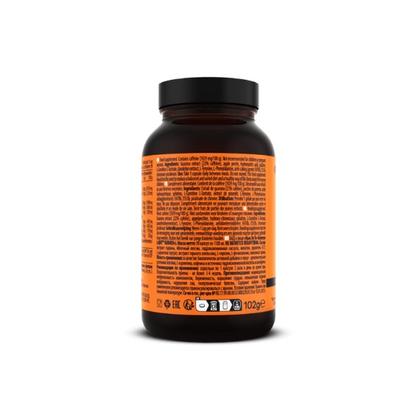 fat-burner-90-caps-qnt (1)