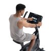 statiko-podilato-gimnastikis-gx-le-upright-nordictrack-sindesi-me-tablet