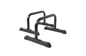 Δίζυγο Εδάφους 35cm Toorx AHF-160