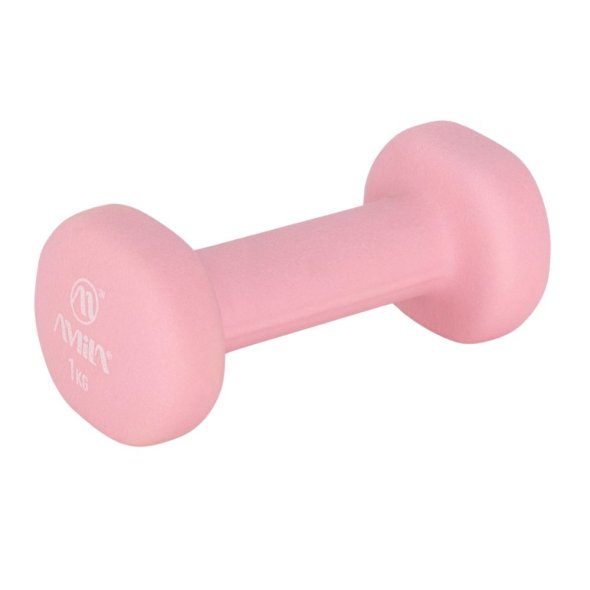 ΒΑΡΑΚΙ ΒΙΝΥΛΙΟΥ 1KG 90511 AMILA