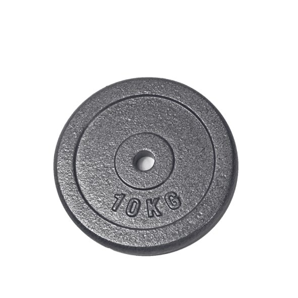 diskos-metallikos-mds-f28-10kg