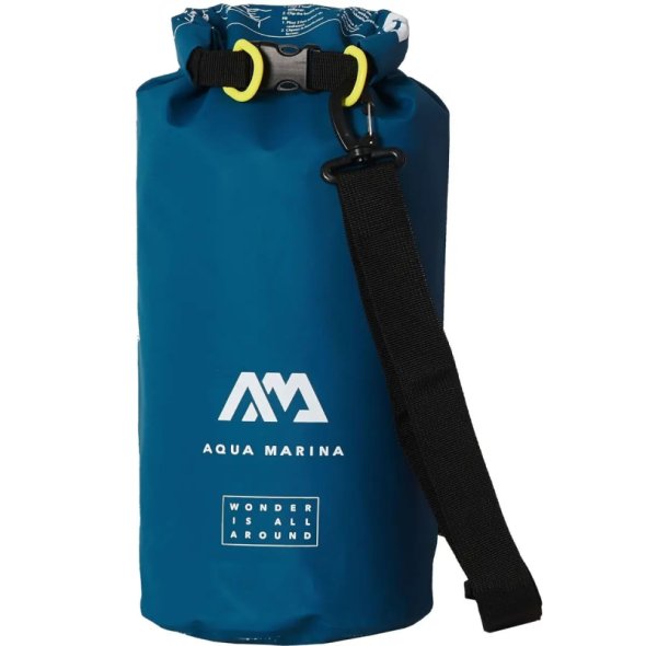 mple-adiavrocho-sakidio-10-litron-dry-bag-aqua-marina