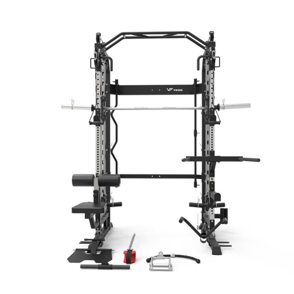rack-ps-1-ng-viking-2