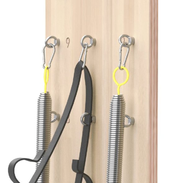 spring-wall-ptx-2000-2