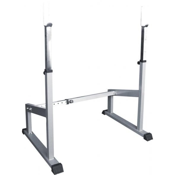 ορθοστάτες για βάρη amila 44744