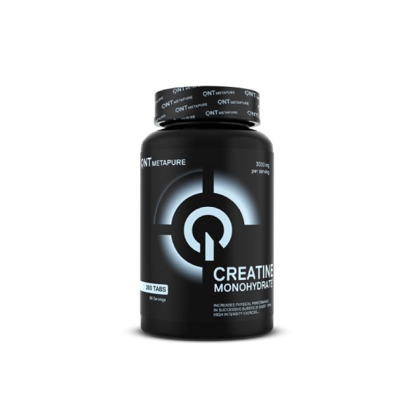 creatine-monohydrate-3000-mg-200-tabs-qnt