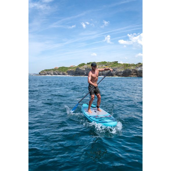 fouskoto-sup-beast-advanced-all-around-mod-23-aqua-marina-24