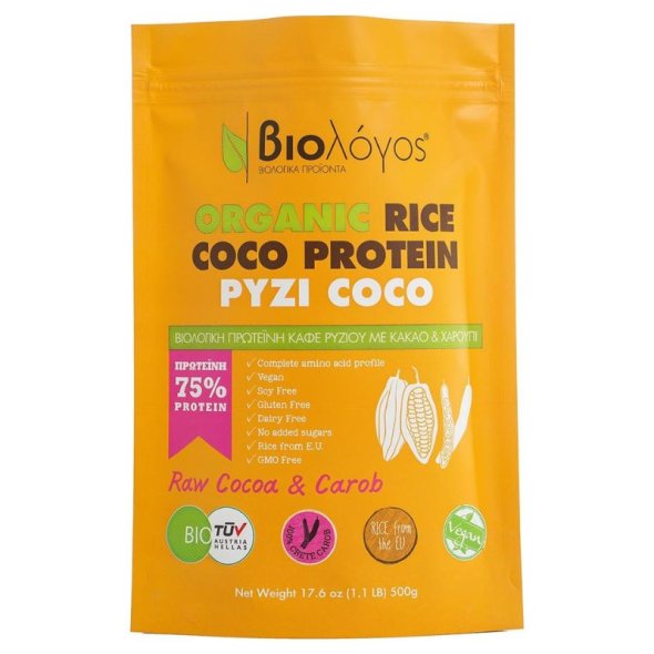 rice-coco-protein-bio-logos