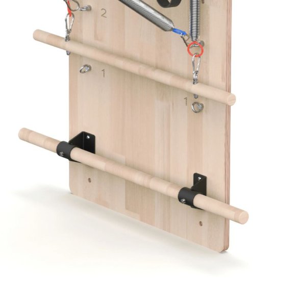 spring-wall-ptx-2000-4