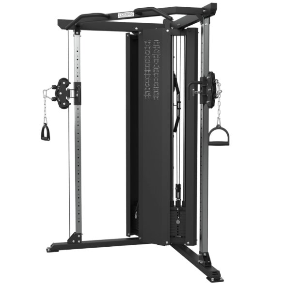 epaggelmatiki-trochalia-csx-2500-dual-pulley-toorx