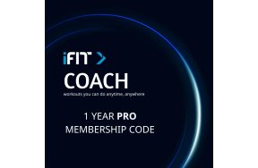 etisia-sindromi-ifit-pro-membership