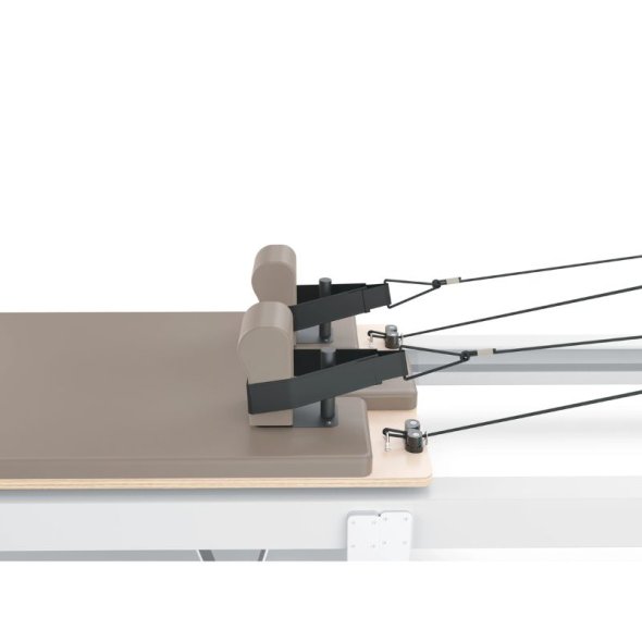 foldable-aluminium-reformer-ptx-7000-ms-liveness-8