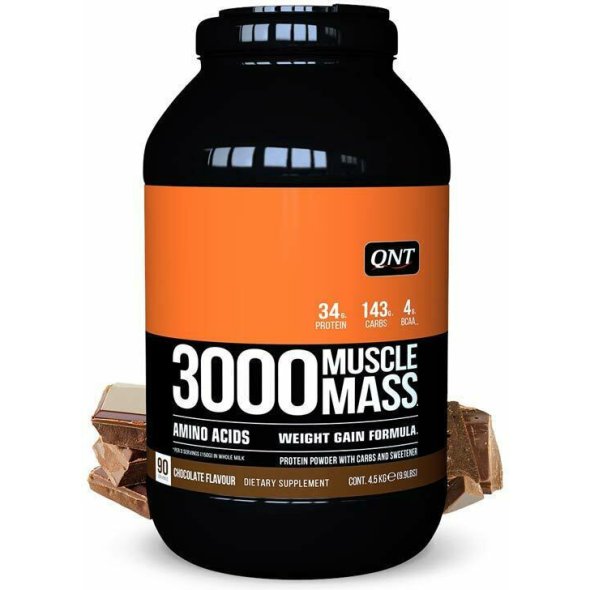 proteini-orou-galaktos-3000-muscle-mass-chocolate-4.5kg-1